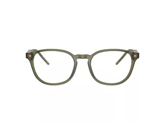 Giorgio Armani Naočale 7259 6074