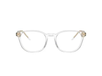 Giorgio Armani Naočale 7259 6075