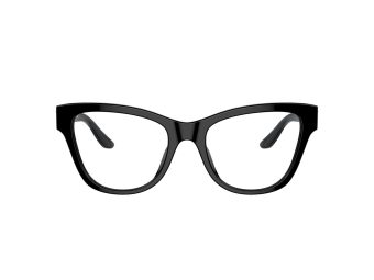 Giorgio Armani Naočale AR 7260BU 5001