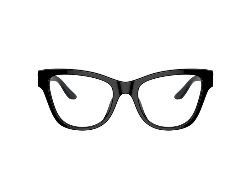 Giorgio Armani Naočale AR 7260BU 5001