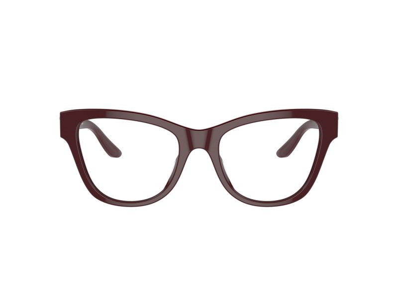 Giorgio Armani Naočale AR 7260BU 5721