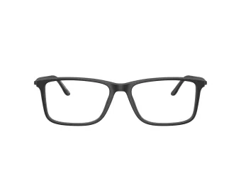 Giorgio Armani Naočale 7261 5875
