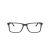 Giorgio Armani Naočale AR 7261 5875