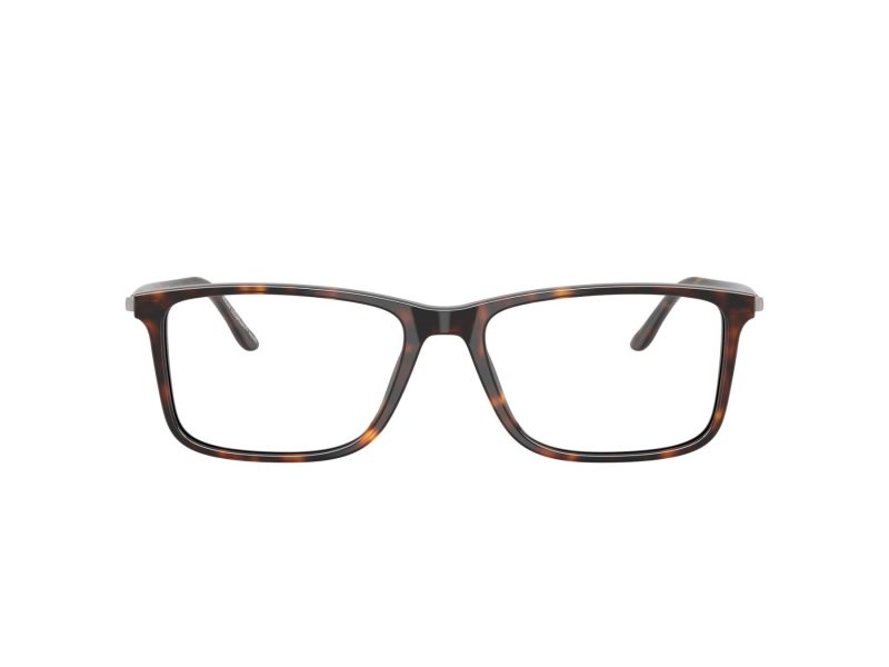 Giorgio Armani Naočale AR 7261 5879