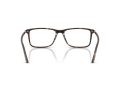 Giorgio Armani Naočale AR 7261 5879
