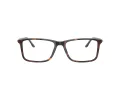 Giorgio Armani Naočale 7261 5879