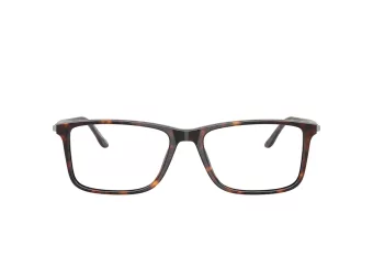 Giorgio Armani Naočale 7261 5879