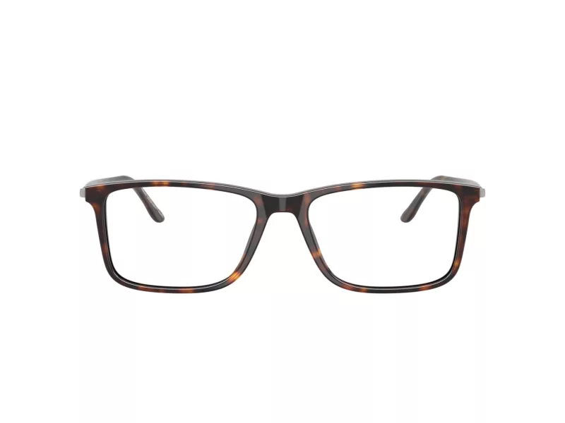 Giorgio Armani Naočale 7261 5879