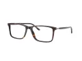 Giorgio Armani Naočale 7261 5879