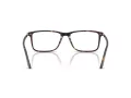 Giorgio Armani Naočale 7261 5879