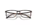 Giorgio Armani Naočale 7261 5879