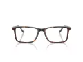 Giorgio Armani Naočale 7261 5879