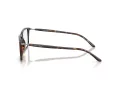 Giorgio Armani Naočale 7261 5879