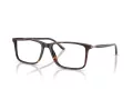 Giorgio Armani Naočale 7261 5879