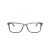 Giorgio Armani Naočale AR 7261 6165