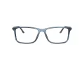 Giorgio Armani Naočale 7261 6165