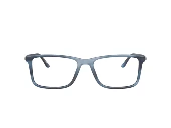 Giorgio Armani Naočale 7261 6165
