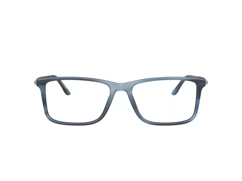 Giorgio Armani Naočale 7261 6165