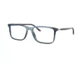 Giorgio Armani Naočale 7261 6165