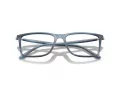 Giorgio Armani Naočale 7261 6165