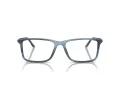 Giorgio Armani Naočale 7261 6165