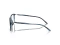 Giorgio Armani Naočale 7261 6165