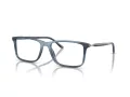 Giorgio Armani Naočale 7261 6165