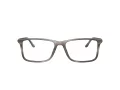 Giorgio Armani Naočale AR 7261 6166