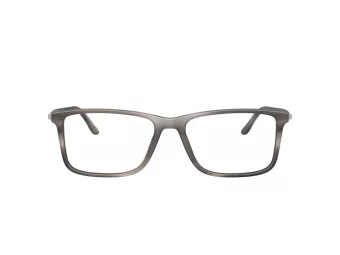 Giorgio Armani Naočale AR 7261 6166