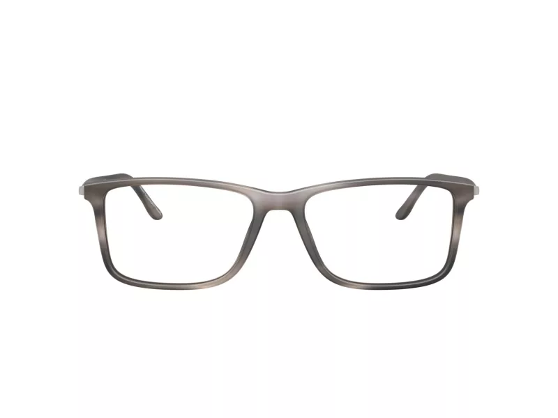 Giorgio Armani Naočale AR 7261 6166