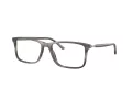 Giorgio Armani Naočale AR 7261 6166