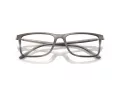 Giorgio Armani Naočale AR 7261 6166