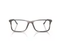 Giorgio Armani Naočale AR 7261 6166
