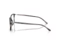 Giorgio Armani Naočale AR 7261 6166
