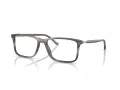Giorgio Armani Naočale AR 7261 6166