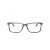 Giorgio Armani Naočale AR 7261 6167