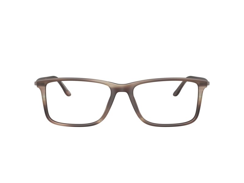Giorgio Armani Naočale AR 7261 6167