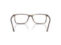 Giorgio Armani Naočale AR 7261 6167