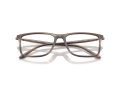 Giorgio Armani Naočale AR 7261 6167