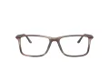 Giorgio Armani Naočale AR 7261 6167