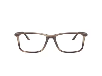 Giorgio Armani Naočale AR 7261 6167