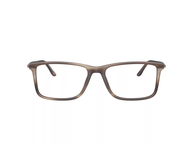 Giorgio Armani Naočale AR 7261 6167