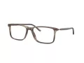 Giorgio Armani Naočale AR 7261 6167