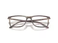 Giorgio Armani Naočale AR 7261 6167