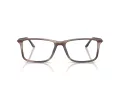 Giorgio Armani Naočale AR 7261 6167