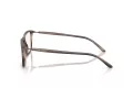 Giorgio Armani Naočale AR 7261 6167