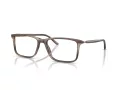 Giorgio Armani Naočale AR 7261 6167