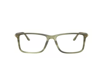 Giorgio Armani Naočale AR 7261 6168