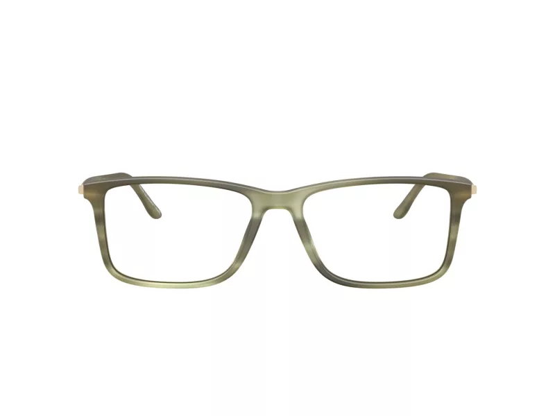 Giorgio Armani Naočale AR 7261 6168