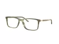 Giorgio Armani Naočale AR 7261 6168